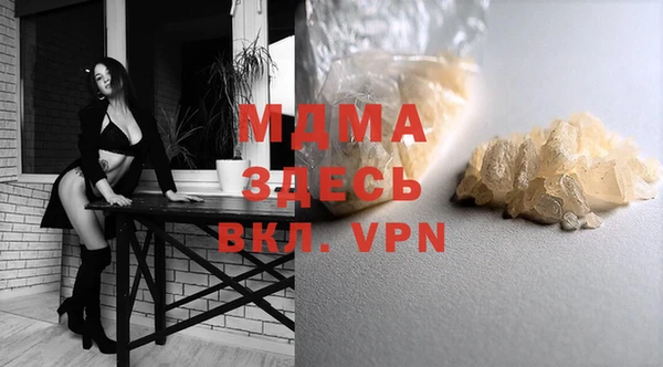 марки lsd Нея